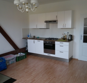 Poptávám nájemní smlouvy