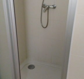 3+1/L, Praha 9 – Černý Most, ul. Trytova