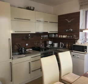 2+1/Terasa, Praha 5 – Košíře, ul. Černochova